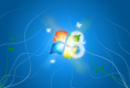/album/fotogaleria/windows-8-png/